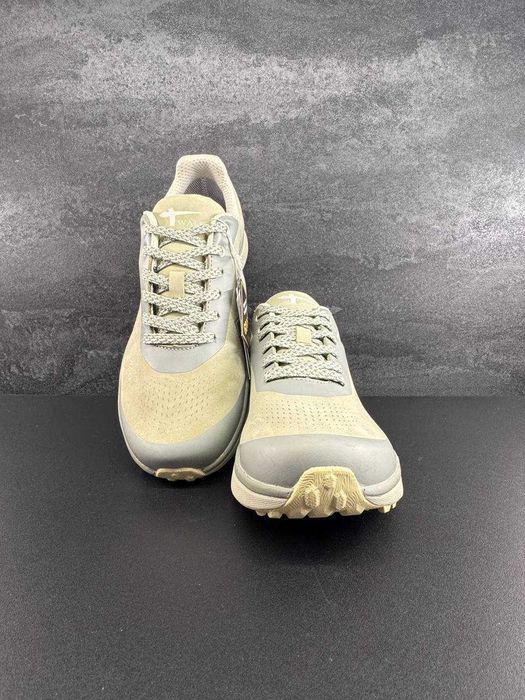 Кросівки жіночі Tamaris Gore-Tex (38, 40, 41) !
