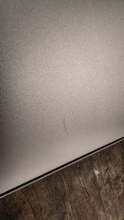 Macbook Pro 2019 16gb - I7 Radeon 5300M