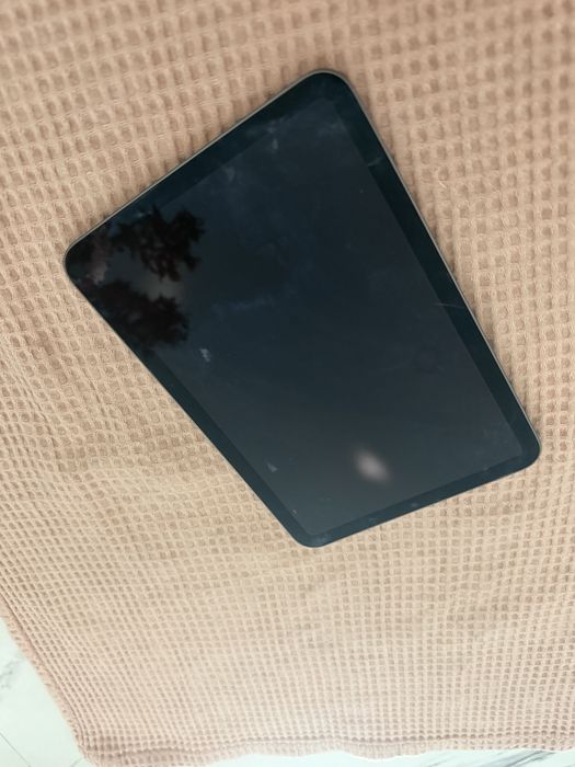 Vendo ipad mini semi-novo