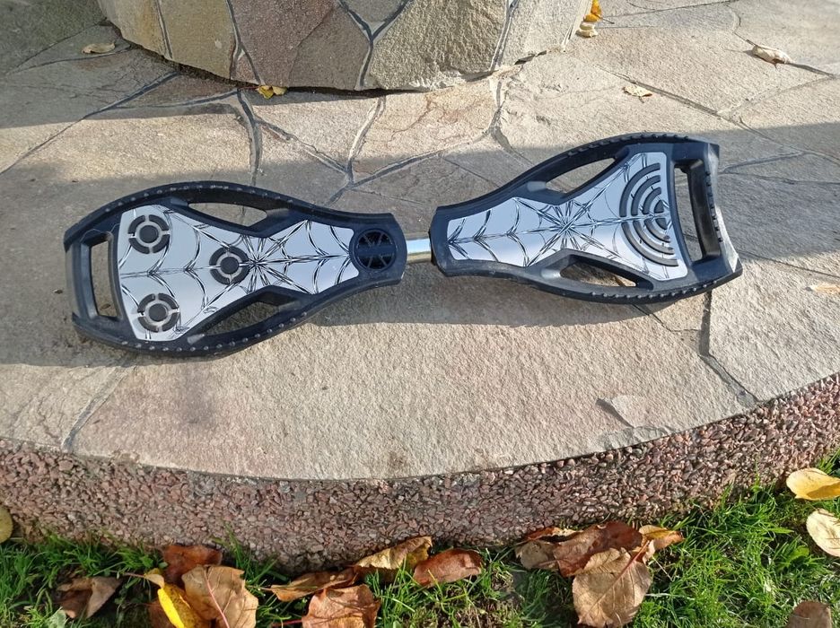 Скейборд для підлітків