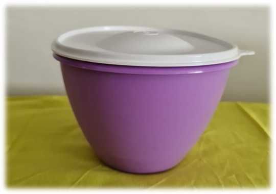 Refrigeradora 1,9 L Tupperware