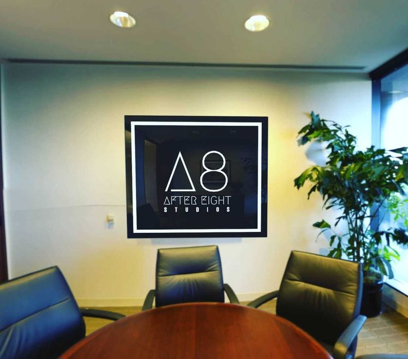 Serviços Especializados em SolidWorks – Profissional e Académico