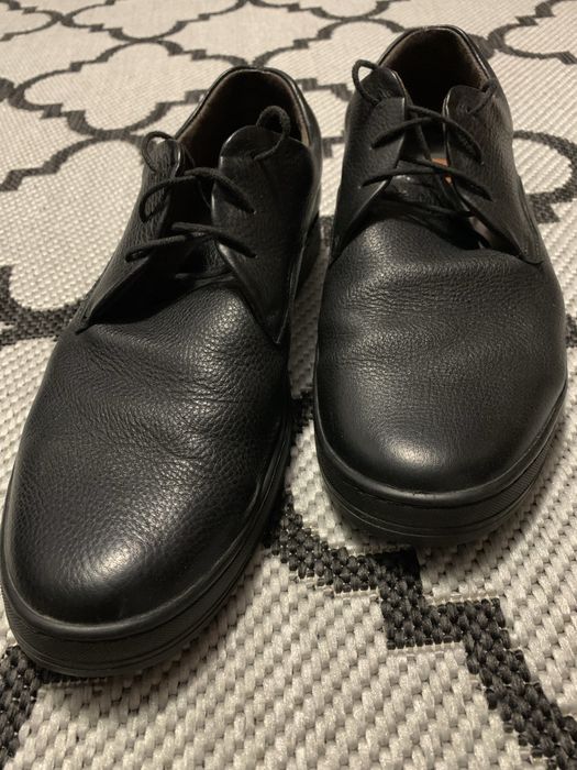 Продам чоловічий одяг