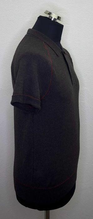 Polo Orlebar Brown Roz. S