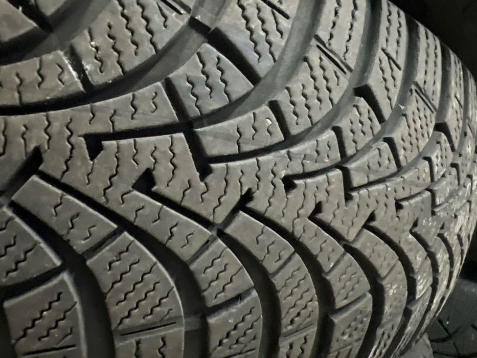 195/65 r15 goodyear ultra grip