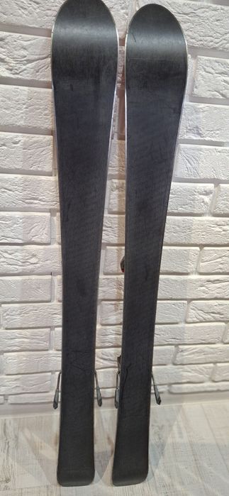 Narty RS 15 JR 100 CM