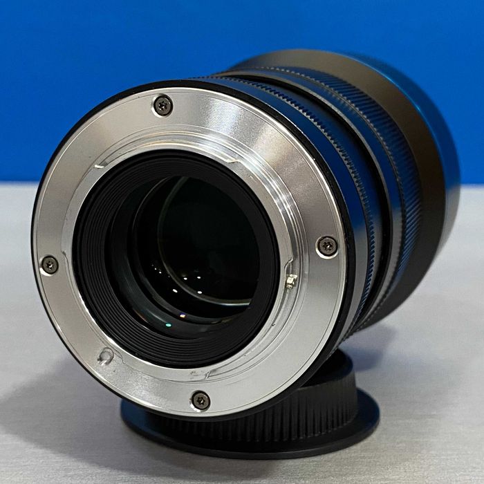 SIRUI Anamorphic 50mm f/1.8 1.33x (Micro 4/3 - MFT)