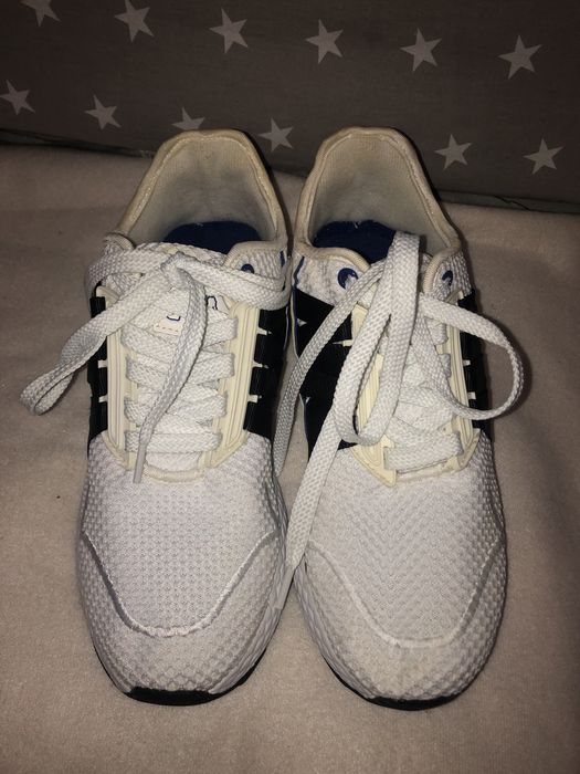 Buty sportowe Kappa