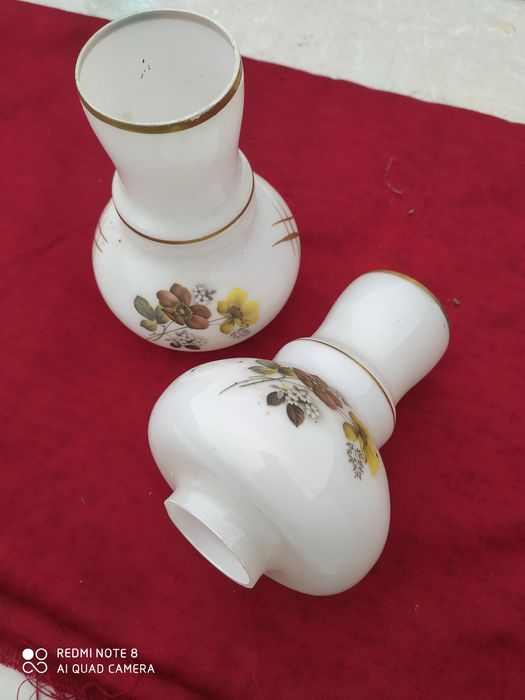 Globos para candeeiros valor unitário