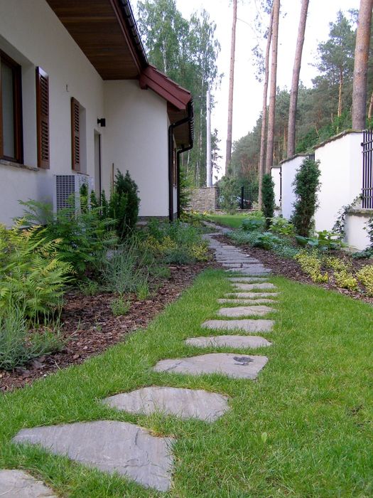 Układanie kostki