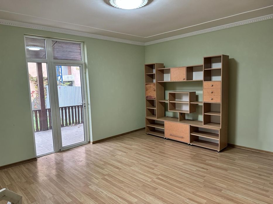 Продається будинок в м. Ужгород