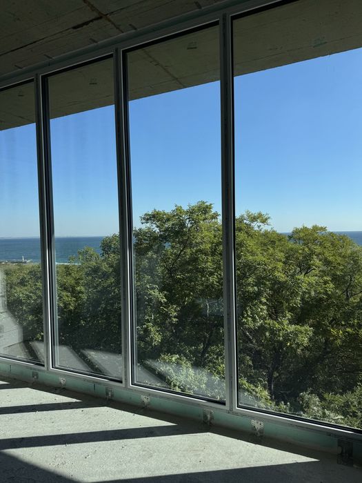 2-кімнатна квартира за адресою Куликове поле пл. (площа 126 м²) - Atlanta.ua - фото 6