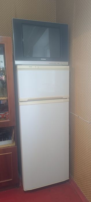 Продаж малосімейки в Тяжилові 37000$