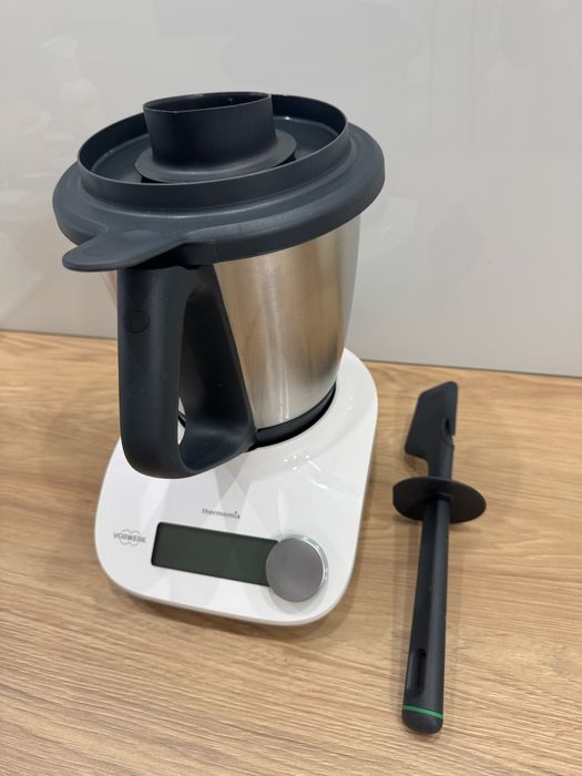 Thermomix Friend