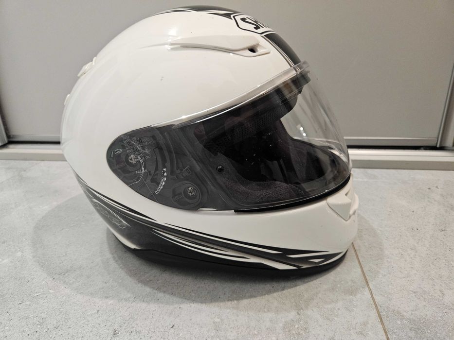 Shoei XR 1100 Kask