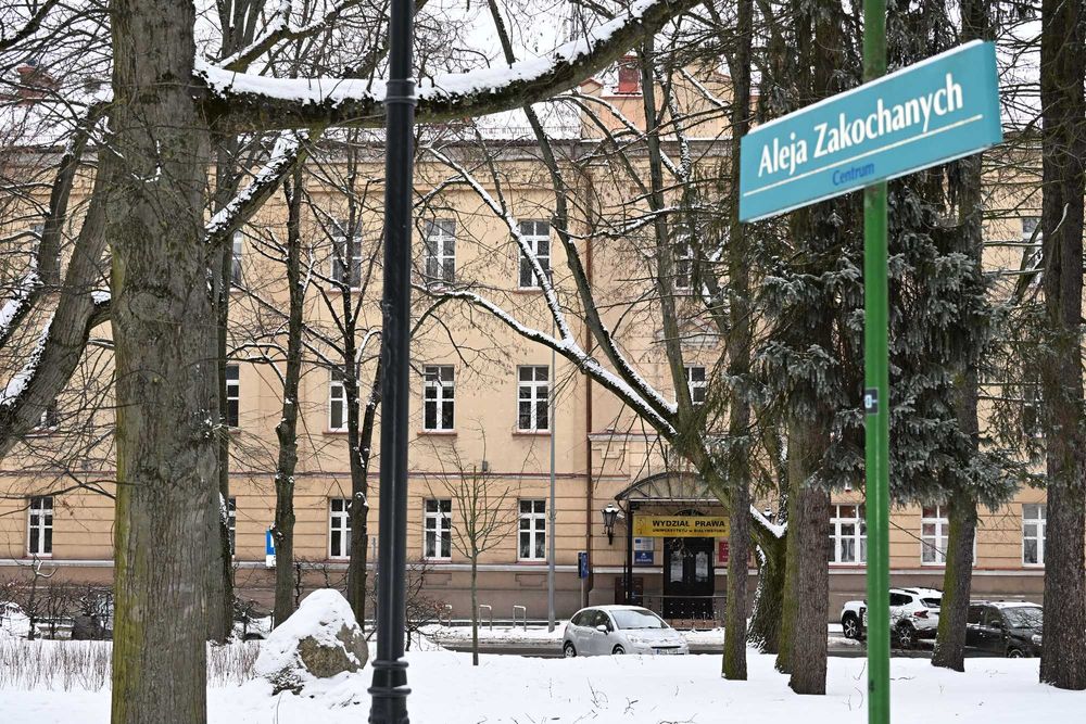 Fotografia imprezowa, sesje plenerowe - początkujący fotograf, budowanie portfolio