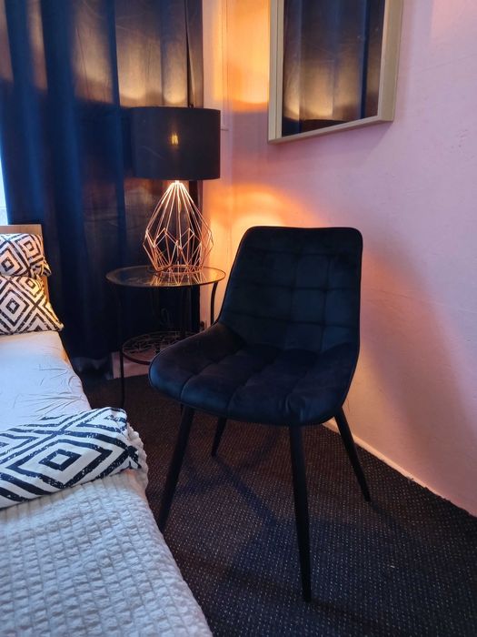 Noclegi - dworzec PKP, rynek Wrocław