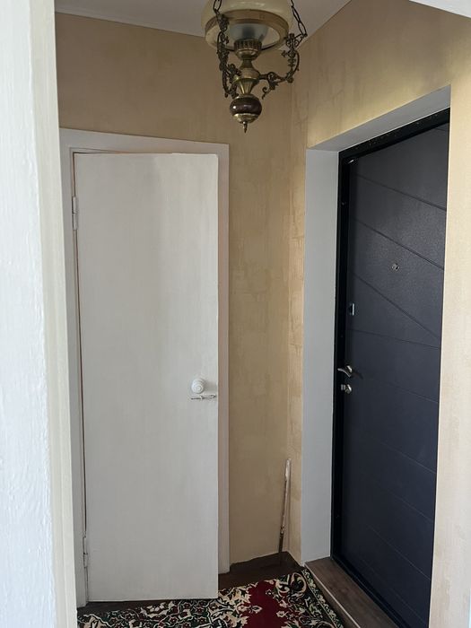 СЕРТИФІКАТ. Продаж 1 кімн квартири. Центр.