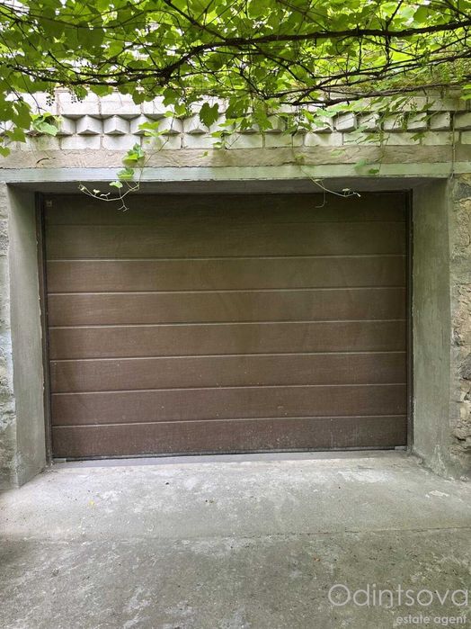 Оренда будинку с. Мархалівка