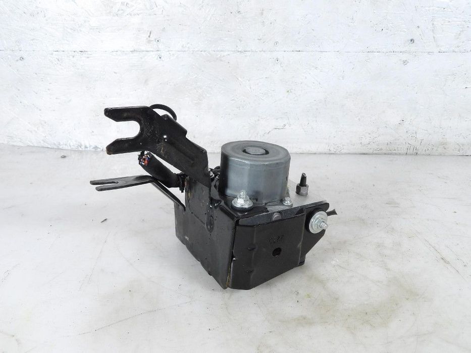 DACIA DUSTER II LIFT 1.3TCE POMPA ABS 476605804R