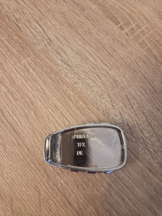 Tampa opc line manete Astra H Opc / Vxr