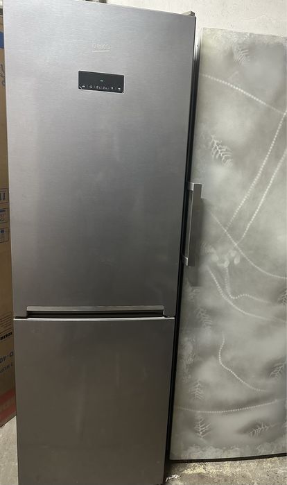 Холодильник «BEKO»