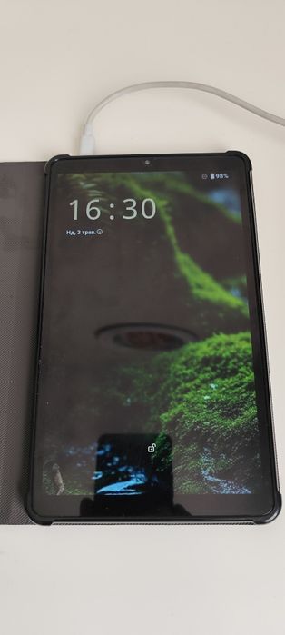 Продам планшет CRELANDER W 87