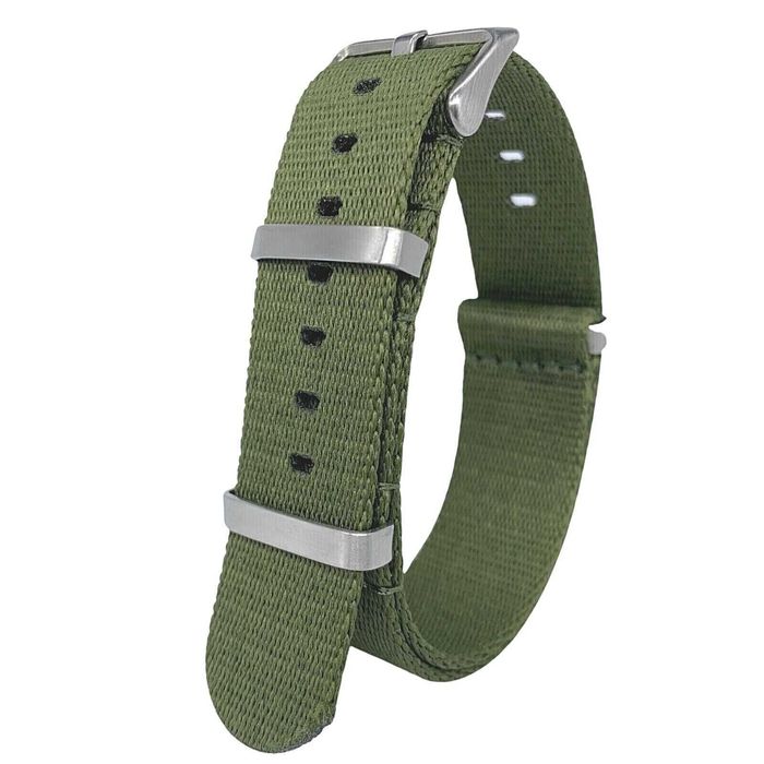 Pasek do zegarka NATO Exclusive