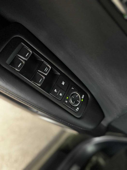 Продам  Lexus RX 2019. Можна в розстрочку, під викуп.