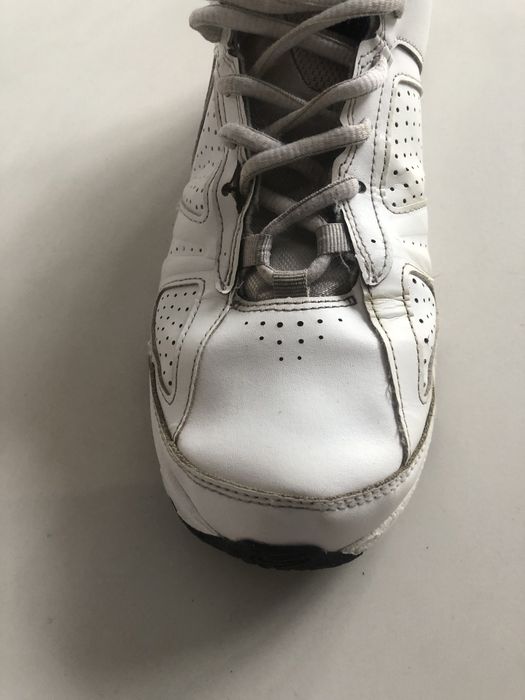 Кроссовки Nike, кеды найк, подойдут для бега/баскетбола/ходьбы/зала