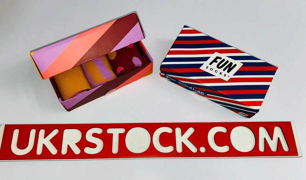 Сток оптом шкарпетки дорослі Lidl Німеччина