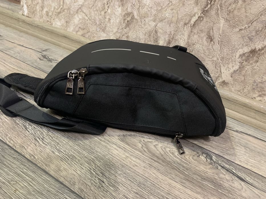 Рюкзак Next design. Teeling Whiskey