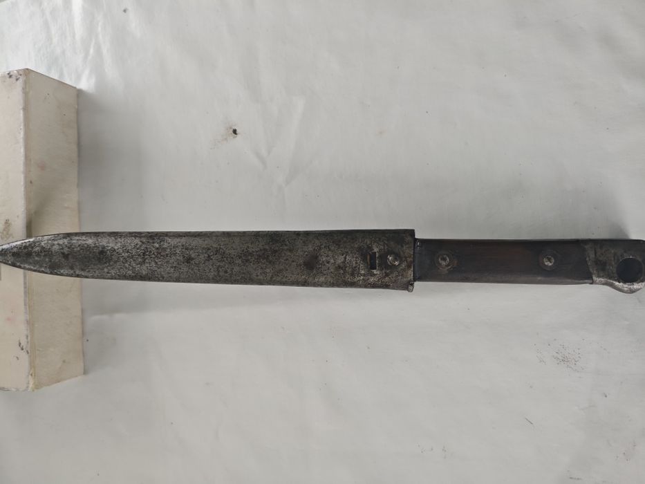 Сувенір для колекції історичний