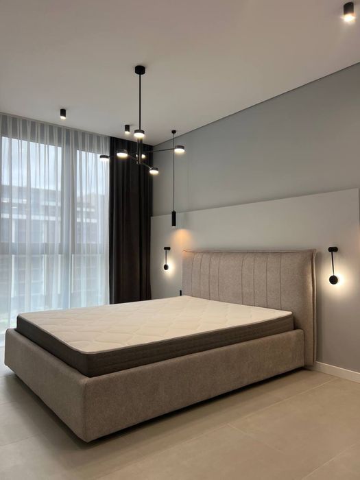 2-rooms apartment apartment by the address st. Petefi Shandora pl (area 73 m²) - Atlanta.ua - photo 16