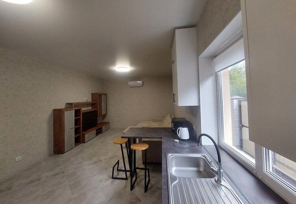 Оренда будинку з газом Романків, виїзд на Новообухівську трасу LM