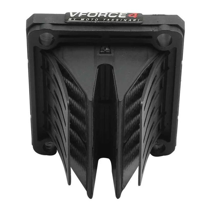 Válvula de Palheta V-Force 4 V4144