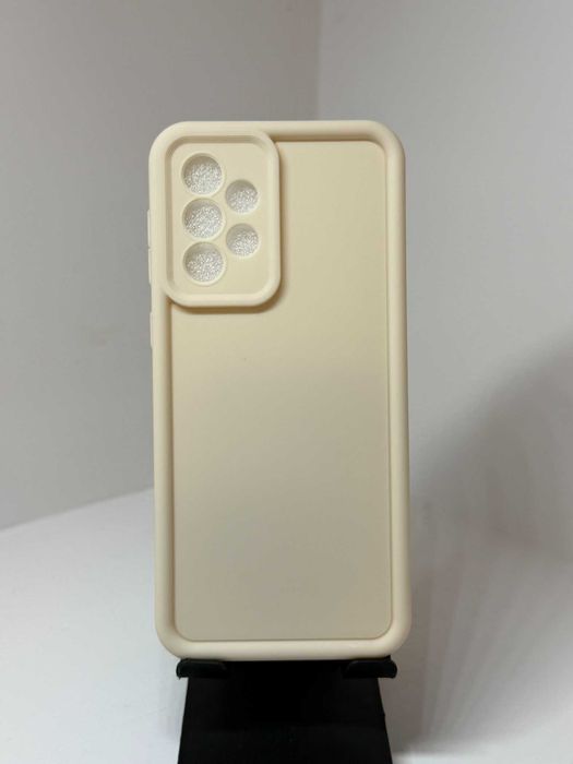 Etui samsung galaxy A33 5g/cena za sztukę!