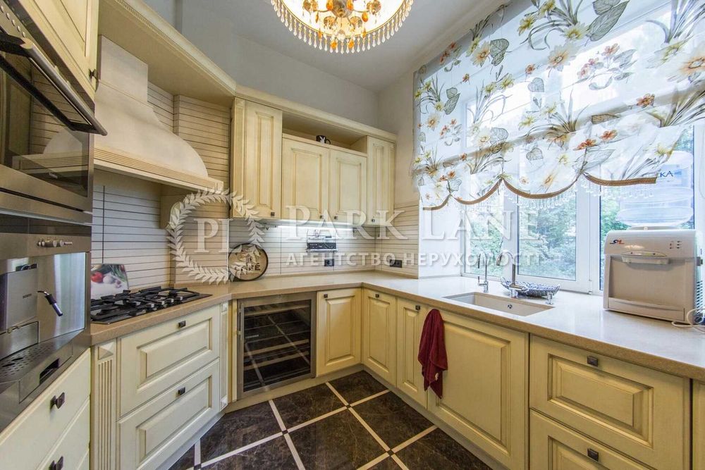 Хрещатик 23 Майдан Золоті Ворота новий ремонт без комісії