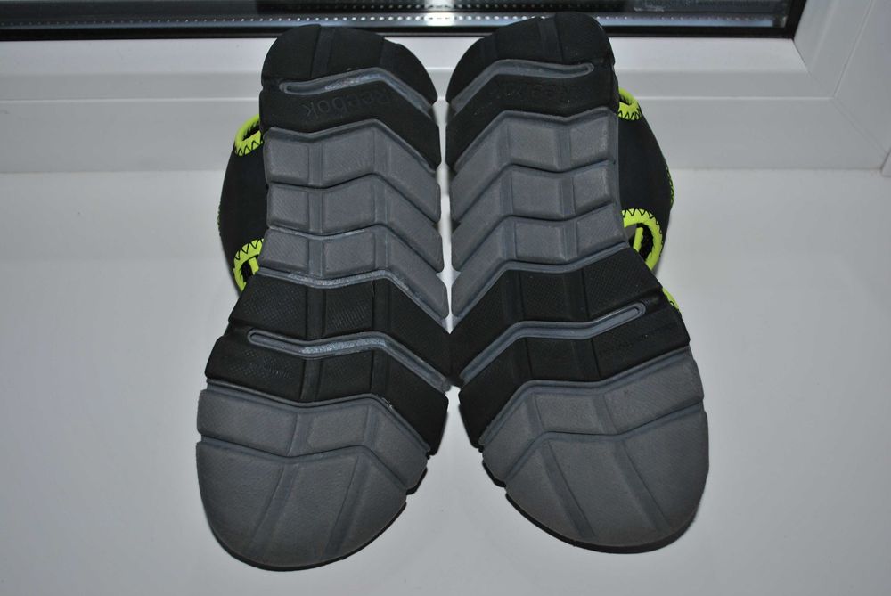 Босоніжки Reebok р. 29 (19,5 см)