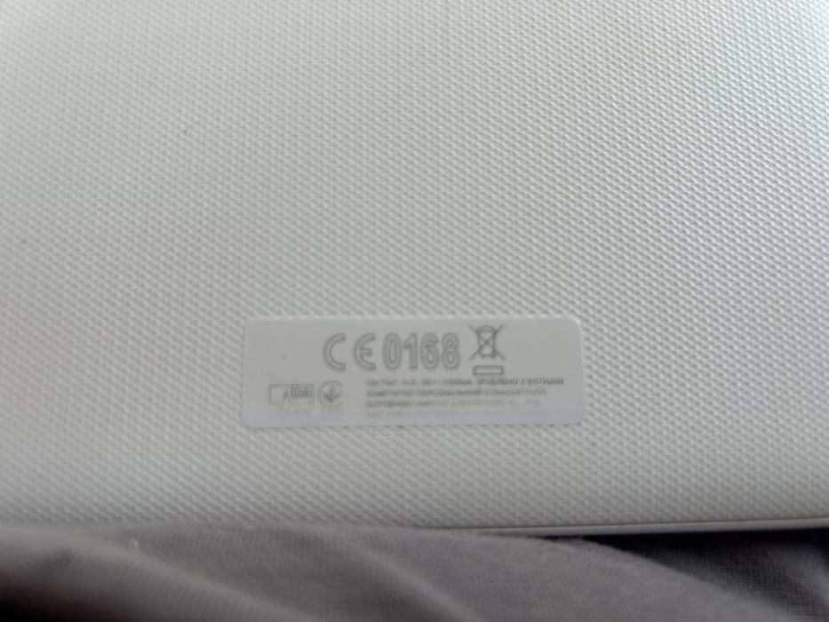 Продам б/у Планшет Самсунг ТАБ3