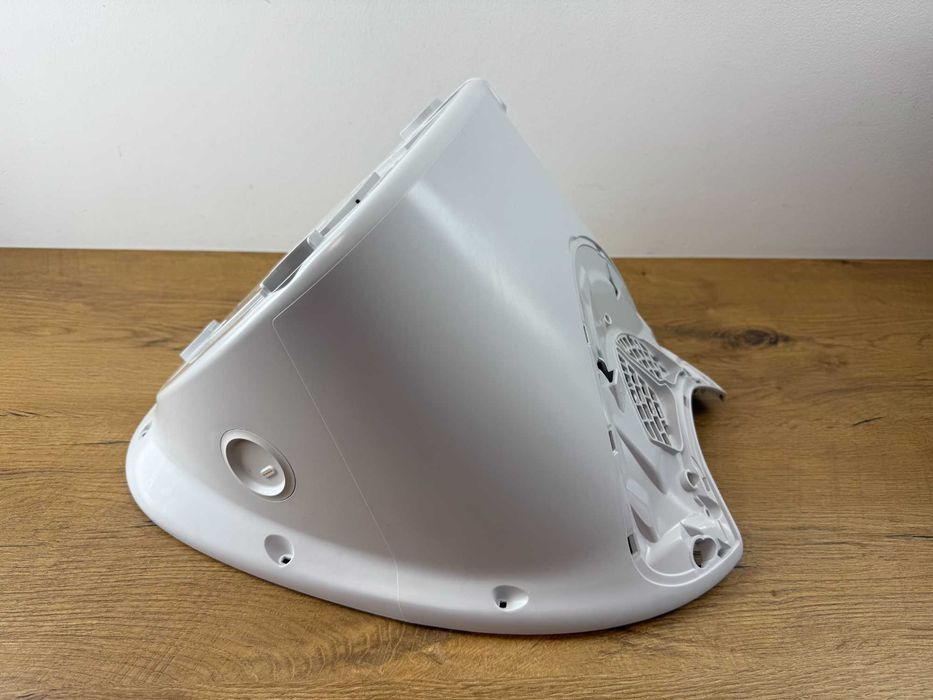 Obudowa dolna thermomix TM5. Wszystkie części termomix Tm5/Tm31