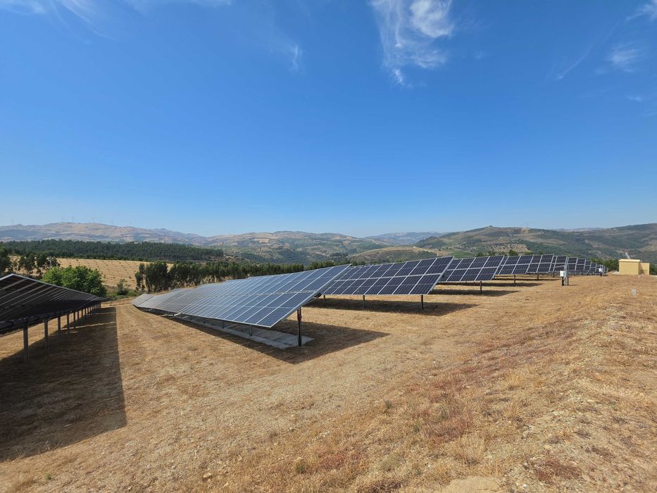 Técnico Responsável Exploração Instalações Elétricas | TRE DGEG