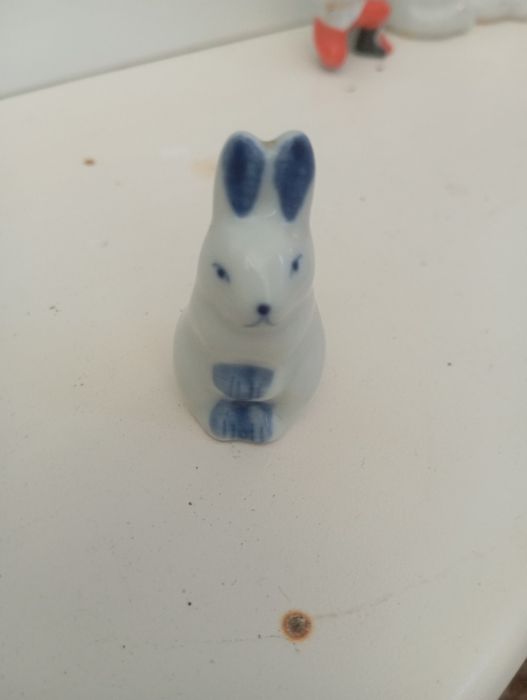 Продам красавчика кролика