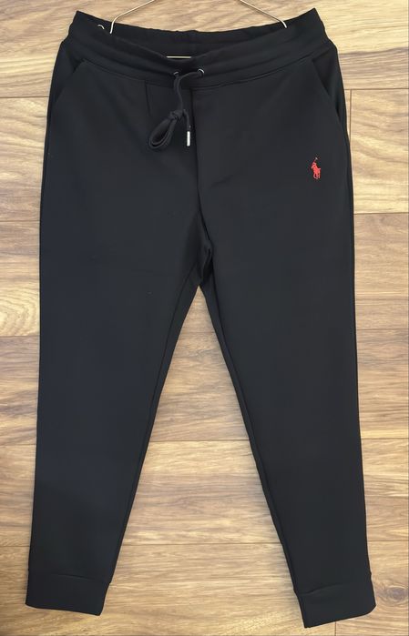 Polo Ralph Lauren spodnie dresowe męskie