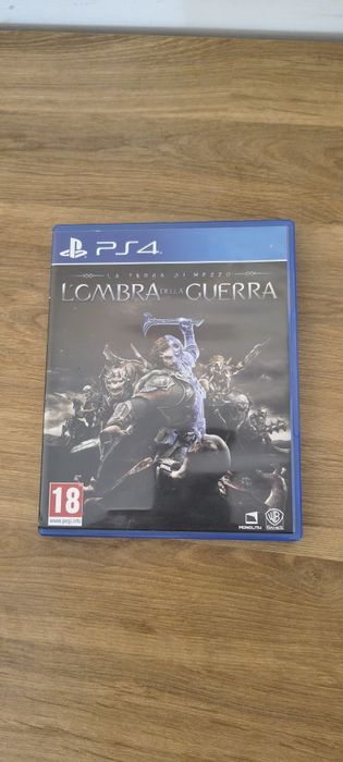 Vendo jogos PlayStation 4 PS4