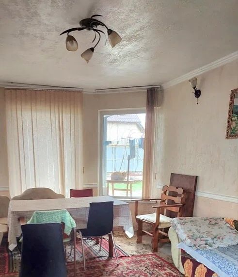 Будинок за адресою вул. Висока (площа 150 м²) - Atlanta.ua - фото 6