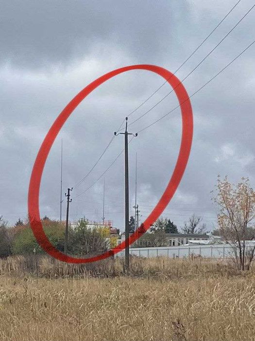 Продаж ділянки з залізничною гілкою на ділянці! 4Га Бородянка