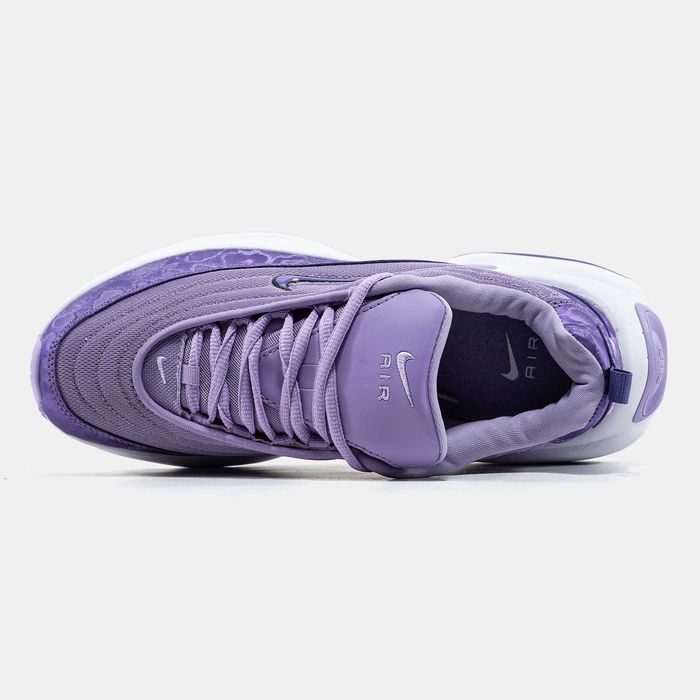Жіночі кросівки Nike Air Max Portal "2644" Розміри 36-41
