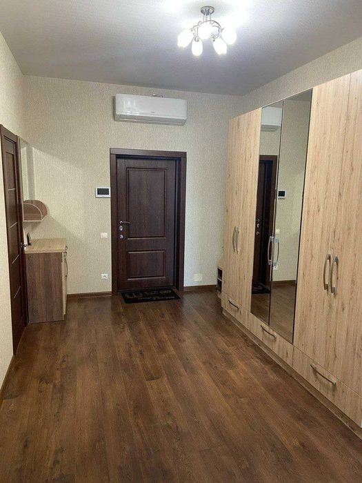 Сдам квартиру у моря