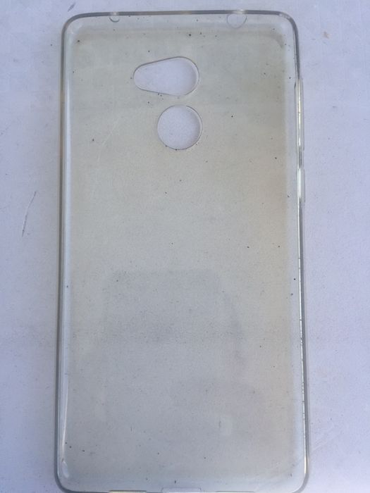 Telemovel dual sim LAIQ